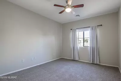 8803 W Saguaro Moon Road, Marana, AZ 85653 - Photo 25