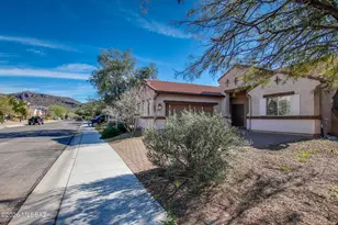 8803 W Saguaro Moon Rd, Marana, AZ 85653 - Photo 3