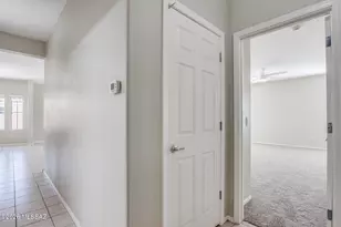 8803 W Saguaro Moon Rd, Marana, AZ 85653 - Photo 27