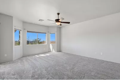 17540 S Indigo Crest Pass, Vail, AZ 85641 - Photo 17