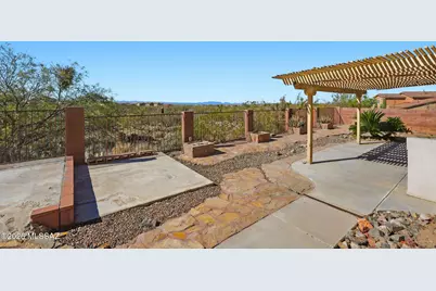 17540 S Indigo Crest Pass, Vail, AZ 85641 - Photo 35