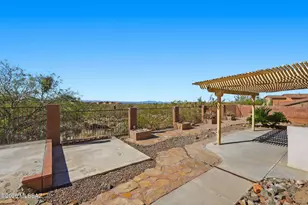 17540 S Indigo Crest Pass, Vail, AZ 85641 - Photo 35