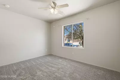 17540 S Indigo Crest Pass, Vail, AZ 85641 - Photo 23