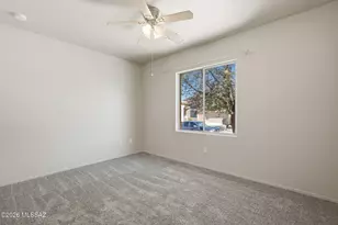 17540 S Indigo Crest Pass, Vail, AZ 85641 - Photo 23