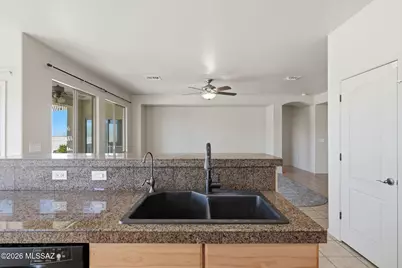 17540 S Indigo Crest Pass, Vail, AZ 85641 - Photo 13