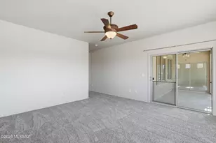 17540 S Indigo Crest Pass, Vail, AZ 85641 - Photo 19