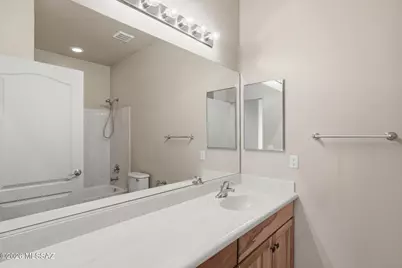 17540 S Indigo Crest Pass, Vail, AZ 85641 - Photo 27