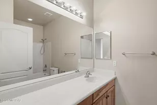 17540 S Indigo Crest Pass, Vail, AZ 85641 - Photo 27