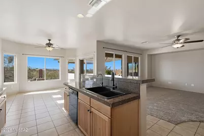 17540 S Indigo Crest Pass, Vail, AZ 85641 - Photo 11