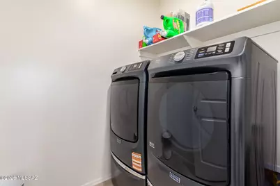 852 E Bottomlands Lane, Sahuarita, AZ 85629 - Photo 23