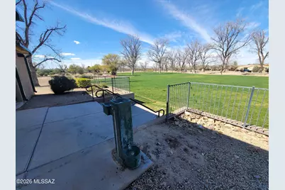 852 E Bottomlands Lane, Sahuarita, AZ 85629 - Photo 35