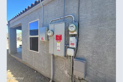 852 E Bottomlands Lane, Sahuarita, AZ 85629 - Photo 25