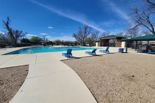 852 E Bottomlands Ln, Sahuarita, AZ 85629 - Photo 31