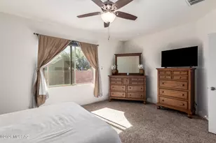 852 E Bottomlands Ln, Sahuarita, AZ 85629 - Photo 13