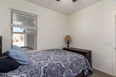 852 E Bottomlands Lane, Sahuarita, AZ 85629 - Photo 19