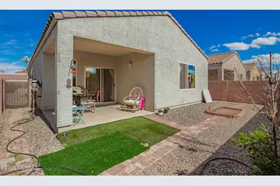 852 E Bottomlands Lane, Sahuarita, AZ 85629 - Photo 29