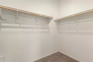 852 E Bottomlands Ln, Sahuarita, AZ 85629 - Photo 17