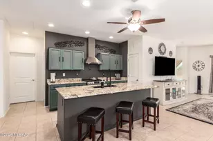 852 E Bottomlands Ln, Sahuarita, AZ 85629 - Photo 9