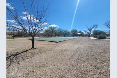 852 E Bottomlands Lane, Sahuarita, AZ 85629 - Photo 33