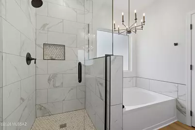 7422 W River Rim Place, Tucson, AZ 85743 - Photo 23