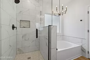 7422 W River Rim Pl, Tucson, AZ 85743 - Photo 23