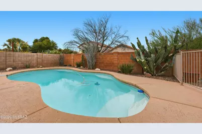 7422 W River Rim Place, Tucson, AZ 85743 - Photo 39