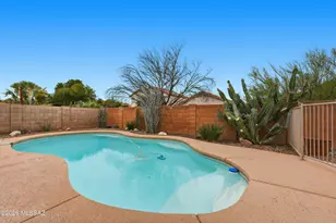 7422 W River Rim Pl, Tucson, AZ 85743 - Photo 39