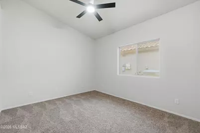 7422 W River Rim Place, Tucson, AZ 85743 - Photo 33