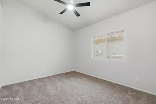 7422 W River Rim Pl, Tucson, AZ 85743 - Photo 33