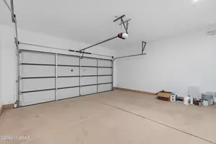 7422 W River Rim Pl, Tucson, AZ 85743 - Photo 41