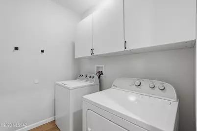 7422 W River Rim Place, Tucson, AZ 85743 - Photo 27