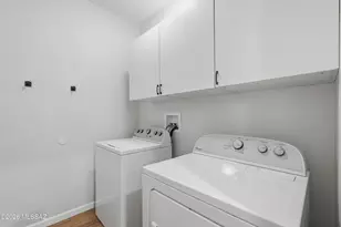 7422 W River Rim Pl, Tucson, AZ 85743 - Photo 27