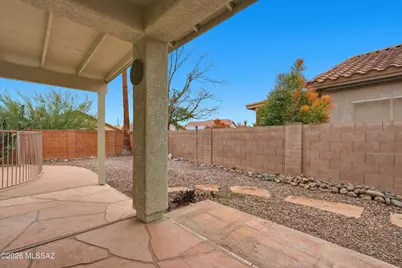 7422 W River Rim Place, Tucson, AZ 85743 - Photo 37