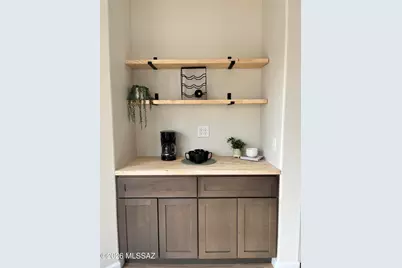 7422 W River Rim Place, Tucson, AZ 85743 - Photo 15