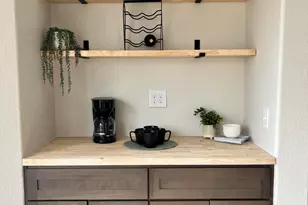 7422 W River Rim Pl, Tucson, AZ 85743 - Photo 15