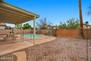 7422 W River Rim Pl, Tucson, AZ 85743 - Photo 29