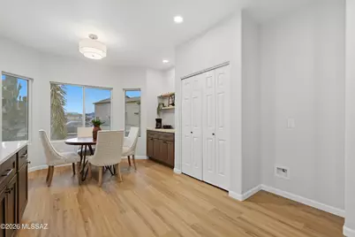 7422 W River Rim Place, Tucson, AZ 85743 - Photo 13