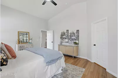 7422 W River Rim Place, Tucson, AZ 85743 - Photo 21