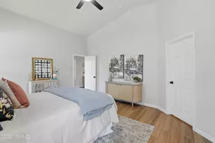 7422 W River Rim Pl, Tucson, AZ 85743 - Photo 21