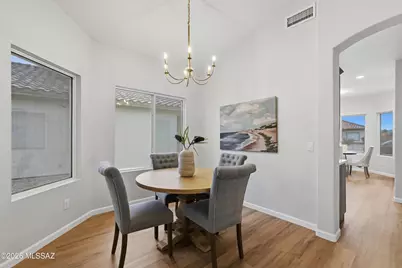 7422 W River Rim Place, Tucson, AZ 85743 - Photo 11