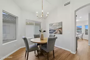 7422 W River Rim Pl, Tucson, AZ 85743 - Photo 11