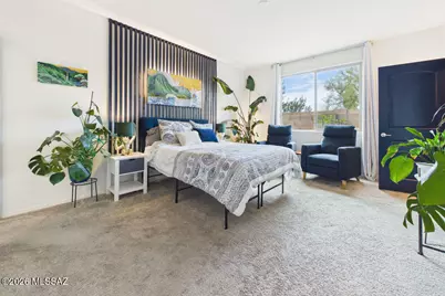 8015 N Scholes Avenue, Tucson, AZ 85741 - Photo 13