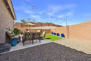 8015 N Scholes Ave, Tucson, AZ 85741 - Photo 23