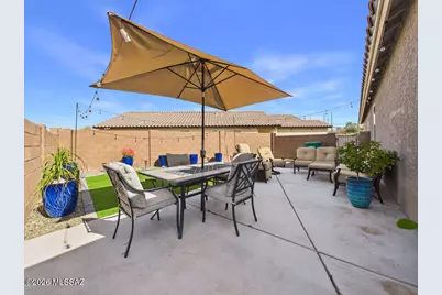 8015 N Scholes Avenue, Tucson, AZ 85741 - Photo 21