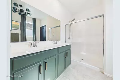 8015 N Scholes Avenue, Tucson, AZ 85741 - Photo 15