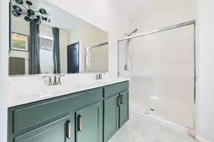 8015 N Scholes Ave, Tucson, AZ 85741 - Photo 15