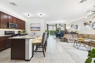 8015 N Scholes Ave, Tucson, AZ 85741 - Photo 7