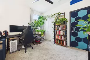 8015 N Scholes Ave, Tucson, AZ 85741 - Photo 17