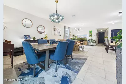 8015 N Scholes Avenue, Tucson, AZ 85741 - Photo 5