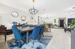 8015 N Scholes Ave, Tucson, AZ 85741 - Photo 5